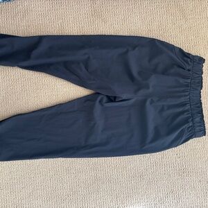 Lululemon Women’s Jogger (M)